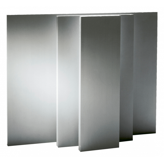 Izolačná platňa SkamoEnclosure Board 1000x610x25