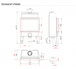 BeF Passive 7