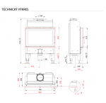 BeF Passive 8