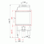 BeF Passive 6 CL