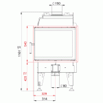 BeF Passive 7 CL