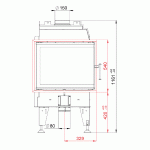 BeF Passive 7 CP