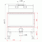 BeF Therm 10
