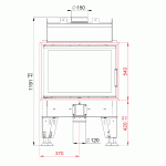BeF Therm 7