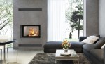BeF Therm 7
