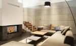 BeF Therm 8