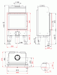 BeF Therm Passive 6