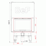 BeF Therm V 7