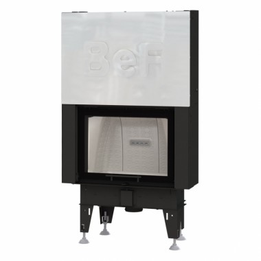 BeF Therm V 7 Passive