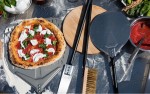 Základná sada pizza náradia ALFA - nastaviteľná