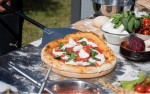 Základná sada pizza náradia ALFA - nastaviteľná