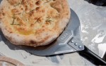 Základná sada pizza náradia ALFA - nastaviteľná
