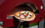 Základná sada pizza náradia ALFA - nastaviteľná