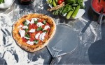 Základná sada pizza náradia ALFA - nastaviteľná
