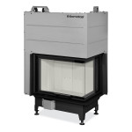 Romotop HEAT R/L 3G L 65.51.40.24 