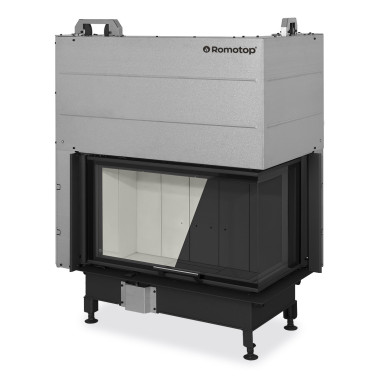 Romotop HEAT R/L 3G L 81.51.40.24 