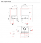 BeF Therm 6 CP 