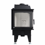 BeF Therm 6 CP 