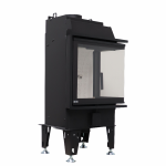 BeF Therm 6 CP 