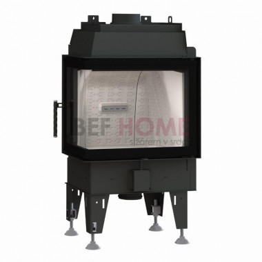 BeF Therm 7 CL 