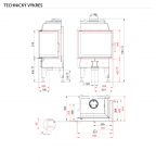 BeF Therm 7 CP 