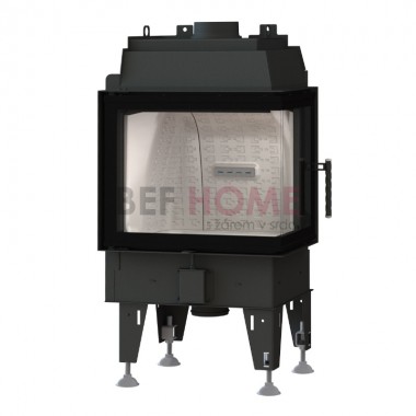 BeF Therm 7 CP 