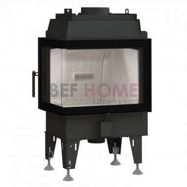 BeF Therm 8 CL 