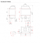 BeF Therm 8 CP 
