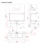 BeF Therm V 10 C 