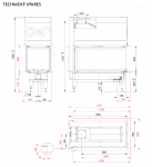 BeF Therm V 10 U 