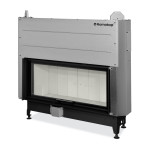 Romotop HEAT 3G L 110.50.04 
