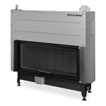 Romotop HEAT 3G L 110.50.04 