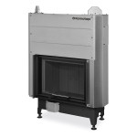 Romotop HEAT 3G L 66.50.04 