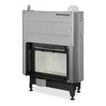 Romotop HEAT 3G L 66.50.04 