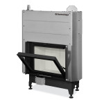 Romotop HEAT 3G L 66.50.04 