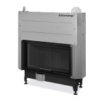 Romotop HEAT 3G L 88.50.04 