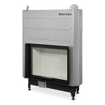 Romotop HEAT 3G L 88.66.04