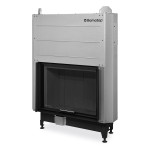 Romotop HEAT 3G L 88.66.04