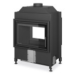 Romotop HEAT T 3G 70.50.04