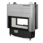 Romotop HEAT T 3G L 88.50.04 