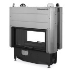Romotop HEAT T 3G L 88.50.04 