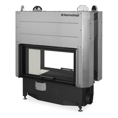 Romotop HEAT T 3G L 88.50.04 