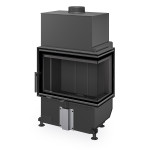 Romotop HEAT R 4G S 60.44.33.24 