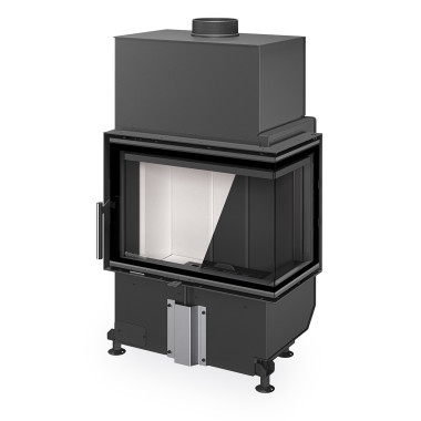Romotop HEAT R 4G S 60.44.33.24 