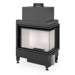 Romotop HEAT R/L 4G S 65.51.40.24