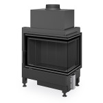 Romotop HEAT R/L 4G S 65.51.40.24