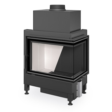Romotop HEAT R 4G S 65.51.40.24