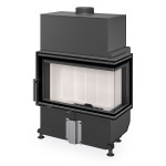 Romotop HEAT R/L 4G S 70.44.33.24