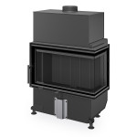 Romotop HEAT R/L 4G S 70.44.33.24