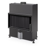 Romotop HEAT 4G 70.44.14 
